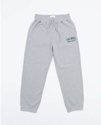 PALMES VITAS SWEATPANTS