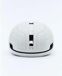 PAS NORMAL STUDIOS FALCONER AERO 2VI MIPS HELMET