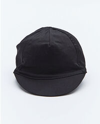 PAS NORMAL STUDIOS LOGO CYCLING CAP