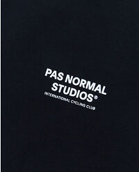 PAS NORMAL STUDIOS OFF-RACE PNS T-SHIRT