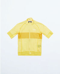 PAS NORMAL STUDIOS SOLITUDE JERSEY