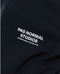 PAS NORMAL STUDIOS STOW AWAY JACKET