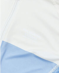 PAS NORMAL STUDIOS WOMEN'S SOLITUDE JERSEY