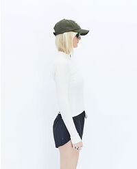 PAS NORMAL STUDIOS W´S MECHANISM LONG SLEEVE JERSEY