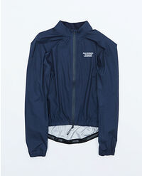 PAS NORMAL STUDIOS W'S MECHANISM RAIN JACKET