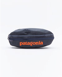 PATAGONIA BLACK HOLE CUBE 3L