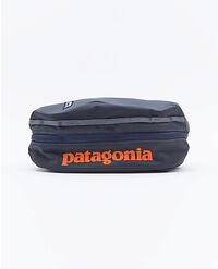 PATAGONIA BLACK HOLE CUBE 6L