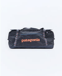 PATAGONIA BLACK HOLE DUFFEL 100L