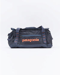 PATAGONIA BLACK HOLE DUFFEL 40L