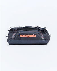 PATAGONIA BLACK HOLE DUFFEL 55L