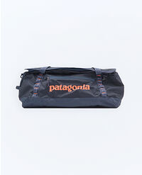 PATAGONIA BLACK HOLE DUFFEL 70L