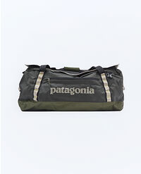 PATAGONIA BLACK HOLE DUFFEL 70L