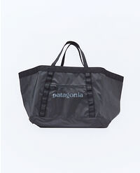 PATAGONIA BLACK HOLE GEAR TOTE