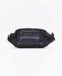 PATAGONIA BLACK HOLE WAIST PACK 5L