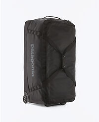 PATAGONIA BLACK HOLE WHEELED DUFFEL 100L