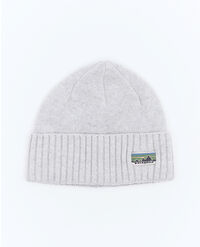 PATAGONIA BRODEO BEANIE