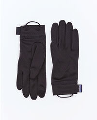 PATAGONIA CAP MW LINER GLOVES