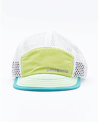 PATAGONIA DUCKBILL CAP