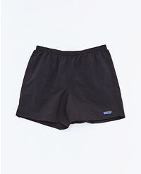 PATAGONIA M'S BAGGIES SHORTS - 5"