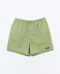 PATAGONIA M'S BAGGIES SHORTS - 5"