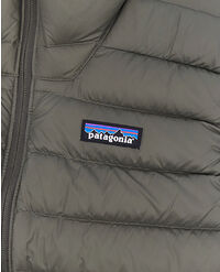 PATAGONIA M'S DOWN SWEATER VEST