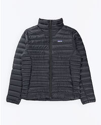 PATAGONIA M'S DOWN SWEATER