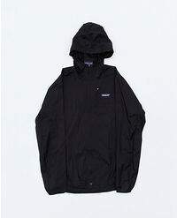 PATAGONIA M'S HOUDINI JKT