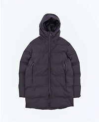 PATAGONIA M'S JACKSON GLACIER PARKA