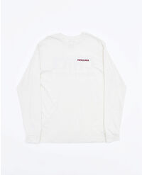 PATAGONIA M'S L/S CHILL RESPONSIBILI-TEE