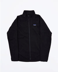 PATAGONIA M'S NANO-AIR LIGHT HYBRID JKT