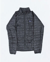 PATAGONIA M'S NANO PUFF JKT