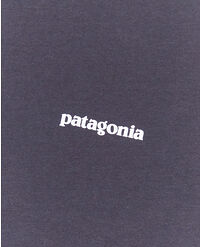 PATAGONIA M´S P-6 MISSION ORGANIC T-SHIRT