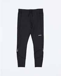 PATAGONIA M'S PEAK MISSION TIGHTS