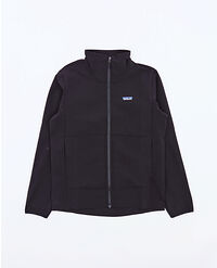 PATAGONIA M'S R1 TECHFACE JACKET