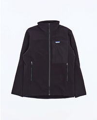 PATAGONIA M'S R2 TECHFACE JACKET