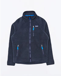 PATAGONIA M'S RETRO PILE JACKET