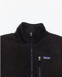 PATAGONIA M'S RETRO PILE VEST