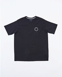 PATAGONIA M'S SPOKE STENCIL RESPONSIBILI-TEE