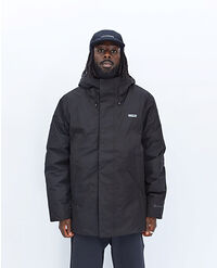PATAGONIA M'S STORMSHADOW PARKA