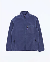 PATAGONIA M'S SYNCHILLA JACKET