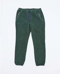 PATAGONIA M'S SYNCHILLA PANTS