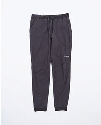 PATAGONIA M'S TERREBONNE JOGGER