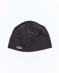 PATAGONIA R1 AIR BEANIE