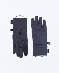 PATAGONIA R1 DAILY GLOVES