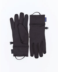 PATAGONIA R1 DAILY GLOVES