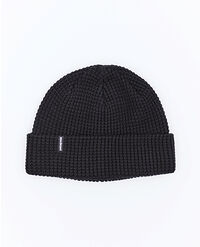 PATAGONIA SNOWDRIFTER BEANIE