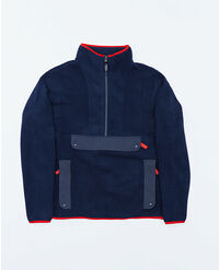 PATAGONIA SYNCH ANORAK