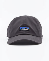 PATAGONIA TERREBONNE HAT