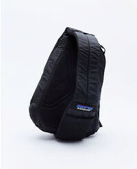 PATAGONIA ULTRALIGHT BLACK HOLE SLING