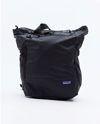 PATAGONIA ULTRALIGHT BLACK HOLE TOTE PACK